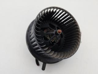 моторчик печки Volkswagen Passat B6 2007, 2.0 л., бензин, МКПП, серый, седан, 1K1819015