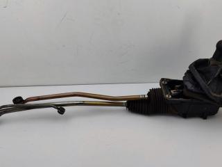кулиса Volkswagen Passat B5+ (GP) 2003, 1.9 л., дизель, МКПП, синий, универсал, 8D0711025AM