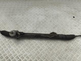 рулевая рейка Audi A6 C6 2007, 2.7 л., дизель, АКПП, серый, универсал, 4F1422066A