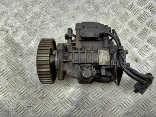 ТНВД Skoda Octavia mk1 (A4 1U) 2000, 1.9 л., дизель, МКПП, серый, универсал, 03813007D