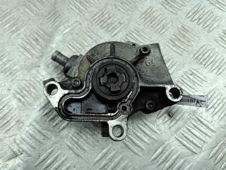 насос вакуумный Skoda Octavia mk1 (A4 1U) 2000, 1.9 л., дизель, МКПП, серый, универсал, 038145101B