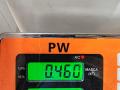бачок расширительный Volkswagen Golf-5 2008, 1.9 л., дизель, 1K0121407A - фото №3