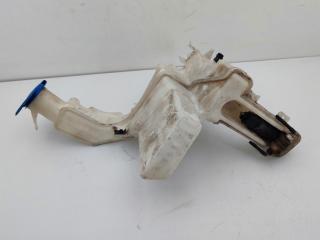 бачок омывателя Volkswagen Passat B6 2005, 2.0 л., дизель, универсал, 3C0955453