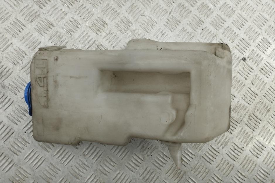 бачок омывателя Audi 100 C4 1993, 2.5 л., дизель, универсал, 4A0955453B