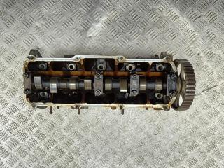 ГБЦ Volkswagen Golf-3 1993, 1.8 л., бензин, АКПП, белый, хетчбэк 5 дв., 026103373Q