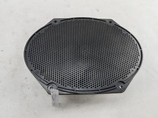 динамик двери Ford Maverick 2001, 2.0 л., бензин, МКПП, чёрный, внедорожник 5 дв., XW7F18808AB
