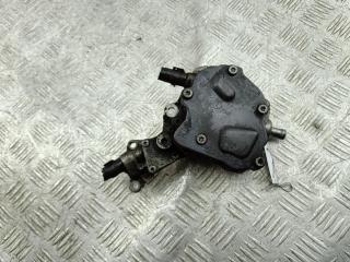 насос вакуумный Volkswagen Sharan 2005, 1.9 л., дизель, АКПП, синий, минивэн