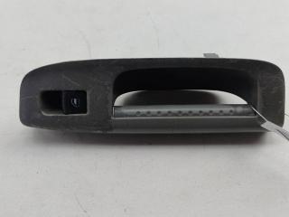 ручка внутренняя задняя правая Volkswagen Sharan 2001, 1.9 л., дизель, МКПП, серый, минивэн, 7M3867172