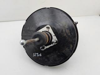 вакуумный усилитель тормозов Volkswagen Passat B6 2006, 1.9 л., дизель, МКПП, синий, универсал, 3C1614105AH