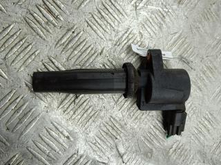 катушка зажигания Ford Mondeo IV 2008, 2.0 л., бензин, МКПП, синий, универсал, 4M5G12A366BC