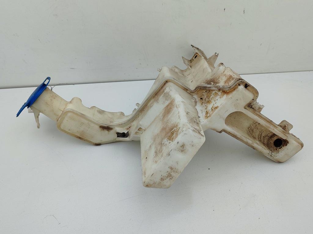 бачок омывателя Volkswagen Passat B6 2006, 1.9 л., дизель, универсал, 3C0955453