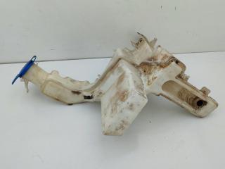 бачок омывателя Volkswagen Passat B6 2006, 1.9 л., дизель, универсал, 3C0955453