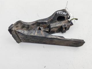 педаль Volkswagen Passat B6 2005, 2.0 л., дизель, МКПП, серый, универсал, 1K1721503L