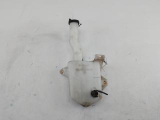 бачок омывателя Ford Mondeo III 2006, 1.8 л., бензин, универсал, 1S7117618AF