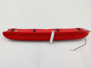 стоп-сигнал Volkswagen Tiguan 2014, 2.0 л., дизель, МКПП, серый, внедорожник 5 дв., 1K6945097G