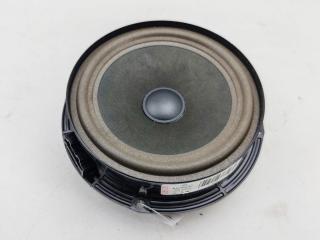 динамик двери Volkswagen Passat B6 2008, 1.8 л., бензин, МКПП, серый, универсал, 3C0035453