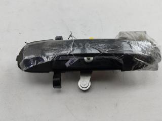 ручка наружная двери сдвижной Ford Transit/Tourneo Connect 2010, 1.8 л., дизель, МКПП, белый, фургон