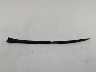 молдинг лобового стекла Opel Astra J 2010, 1.4 л., бензин, МКПП, чёрный, хетчбэк 5 дв., 13280301