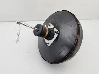 вакуумный усилитель тормозов Volkswagen Touran 2005, 1.6 л., бензин, МКПП, серый, минивэн, 1T1614105G