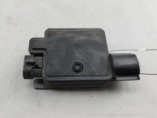 вентилятор радиатора Ford Focus II 2005, 1.6 л., i, бензин, 000018418905
