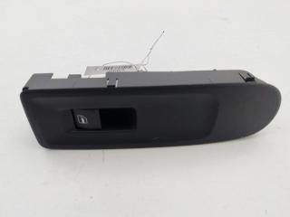 кнопка стеклоподъемника переднего правого Volkswagen Golf-6 2009, 1.4 л., бензин, МКПП, чёрный, хетчбэк 5 дв., 5K0867256