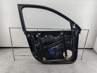 стеклоподъемник электрический передний правый Volkswagen Touareg 2006, 3.0 л., дизель, АКПП, серый, внедорожник 5 дв., 3D1837016