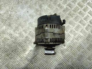 генератор Volkswagen Golf-3 1993, 1.8 л., бензин, АКПП, белый, хетчбэк 5 дв., 028903025Q