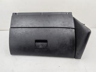 бардачок Volkswagen Golf-4 2002, 1.6 л., бензин, МКПП, серый, хетчбэк 5 дв., 1J1857104A