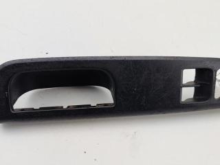 ручка внутренняя передняя левая Volkswagen Passat B5 1997, 1.6 л., бензин, МКПП, красный, седан, 3B1867171D