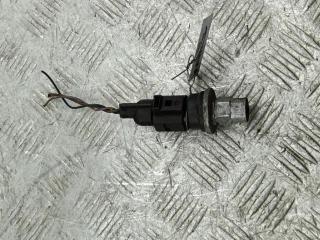 датчик кондиционера Volkswagen Touran 2008, 2.0 л., дизель, МКПП, синий, минивэн, 1K0959126B