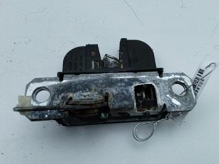 замок багажника SEAT Ibiza 2008, хетчбэк 5 дв., 6L6827505A
