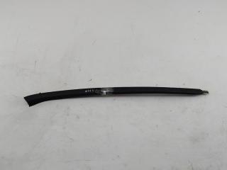 молдинг лобового стекла Opel Astra J 2010, 1.4 л., бензин, МКПП, чёрный, хетчбэк 5 дв., 13280302