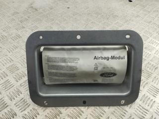 подушка безопасности пассажира Ford Mondeo III 2006, 2.0 л., дизель, МКПП, серый, универсал, 1S71F042B84AH