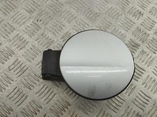лючок топливного бака Volkswagen Passat B6 2007, 2.0 л., дизель, МКПП, серый, седан, 3C0010455M