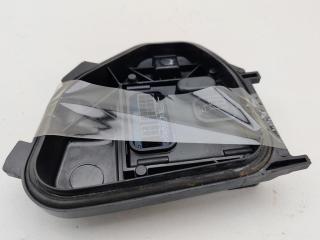 блок розжига ксенона Volkswagen Passat B6 2009, 1.4 л., бензин, АКПП, чёрный, универсал, 4L6941329A