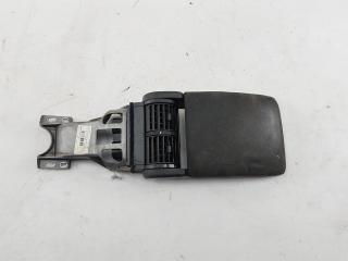 подлокотник Opel Vectra C 2002, 2.2 л., бензин, МКПП, серый, седан, 13173082