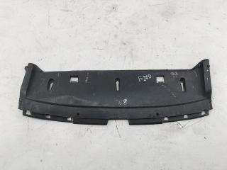 защита бампера (кенгурятник) Peugeot 307 2006, 1.6 л., дизель, МКПП, серый, универсал, 9653433980