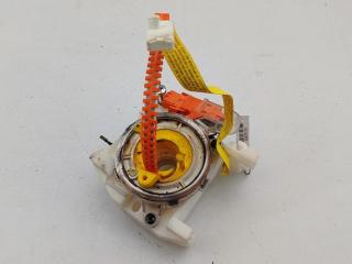 шлейф руля Volvo S40 / V40 1999, универсал, 90619567