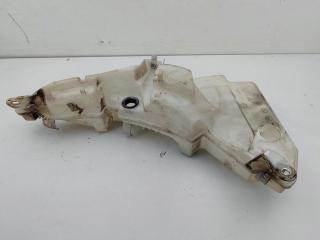 бачок омывателя Audi A6 C6 2006, 3.0 л., дизель, седан, 4F0955453