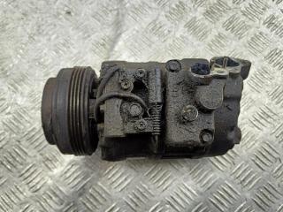 компрессор кондиционера BMW 5 E39 2003, 2.5 л., бензин, 6916232