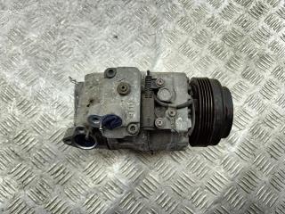 компрессор кондиционера BMW 5 E39 1999, 2.0 л., бензин, 8379924