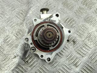 насос вакуумный Nissan X-Trail T30 2006, 2.2 л., дизель, МКПП, чёрный, внедорожник 5 дв., 14650ES60A