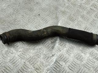 патрубок радиатора Opel Astra J 2010, 2.0 л., дизель, 13251433
