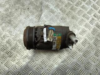 компрессор кондиционера Opel Zafira A 2004, 1.8 л., бензин, 24464151
