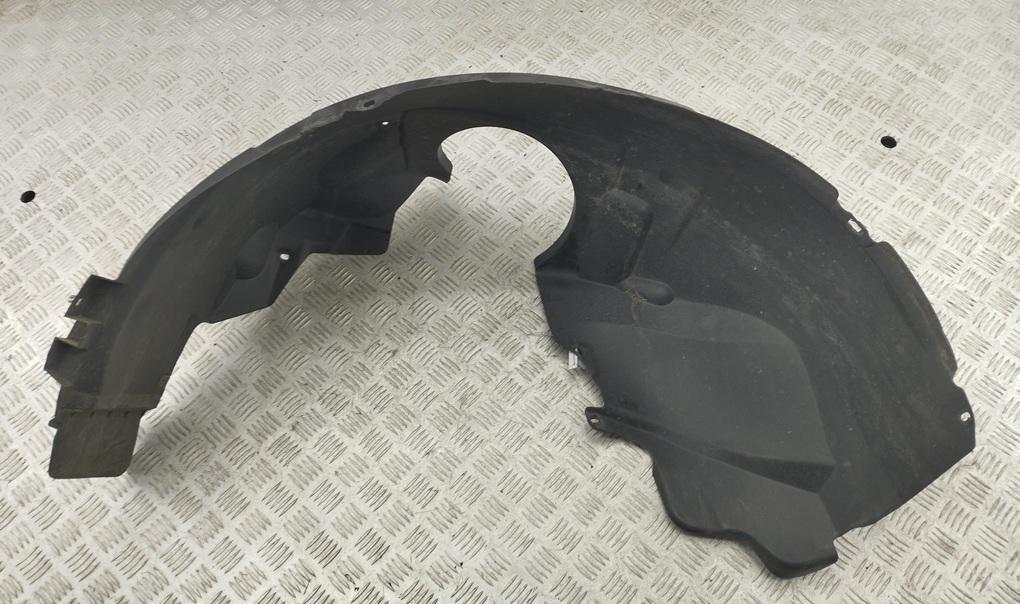 Подкрылок передний правый Ford Mondeo III 2000, 2.0 л., бензин, универсал, 1S7116115AH