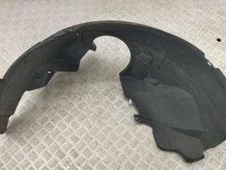 Подкрылок передний правый Ford Mondeo III 2000, 2.0 л., бензин, универсал, 1S7116115AH