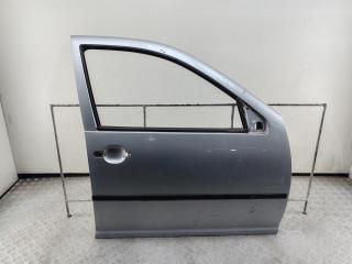 дверь сдвижная Volkswagen Bora 2000, серый, универсал