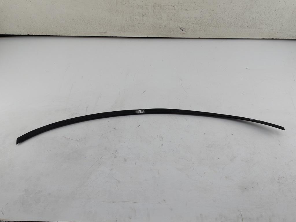 молдинг лобового стекла Opel Astra G 2003, 2.0 л., дизель, МКПП, синий, хетчбэк 5 дв.