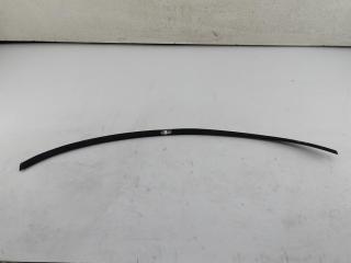молдинг лобового стекла Opel Astra G 2003, 2.0 л., дизель, МКПП, синий, хетчбэк 5 дв.