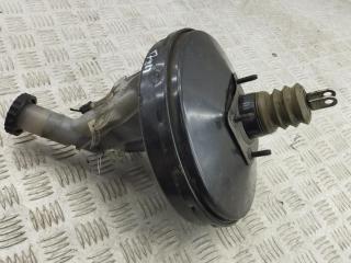 вакуумный усилитель тормозов Peugeot 4007 2008, 2.2 л., дизель, МКПП, серый, внедорожник 5 дв., 4680A026